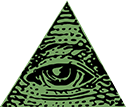 ilumi emote for Discord