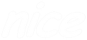 Nice emote for Discord
