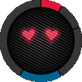 Dom emote for Discord