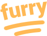 pFurry emote for Discord