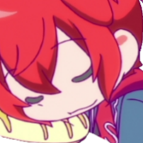 SakataSleep emote for Discord