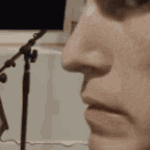 jerma_sideEye emote for Discord