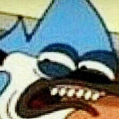 disgust emote for Discord