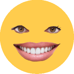 realism emote for Discord