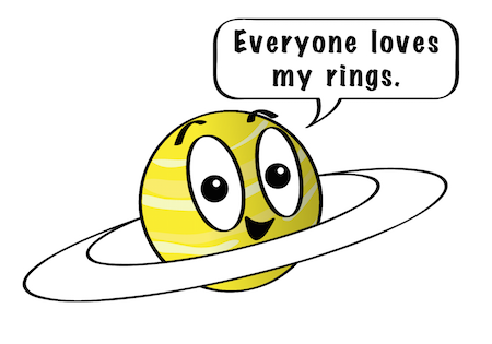 Myringsarebeautiful emote for Discord