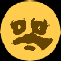 p_e emote for Discord