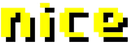 nice emote for Discord