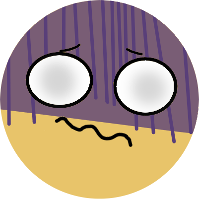Deeply_Worried emote for Discord