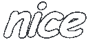 Nice emote for Discord