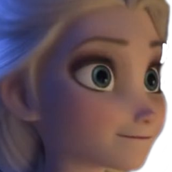 elsastare emote for Discord