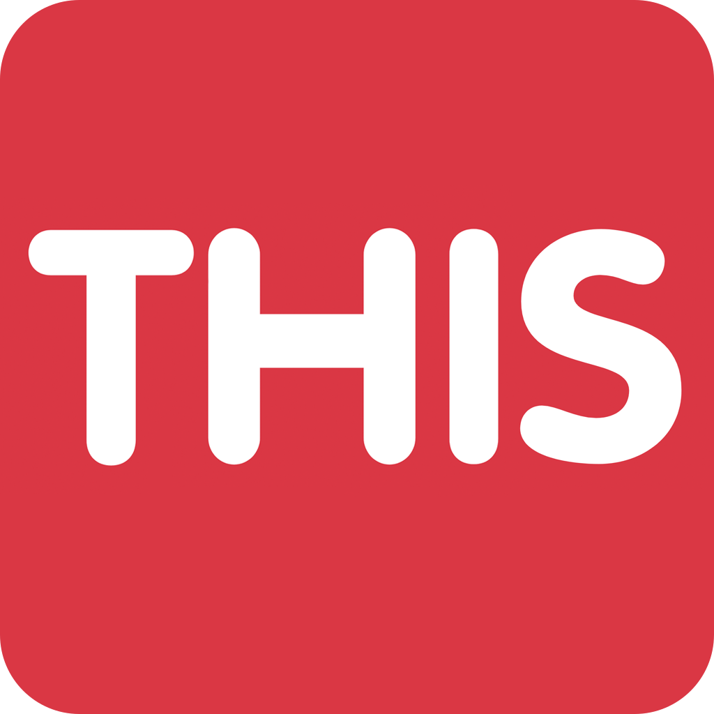 this emote for Discord