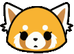 cute_angry emote for Discord
