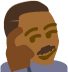 taps_head emote for Discord