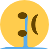 cryalot emote for Discord
