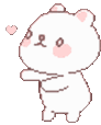 bear_boogie emote for Discord