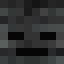 wither emote for Discord