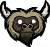 beefalo emote for Discord