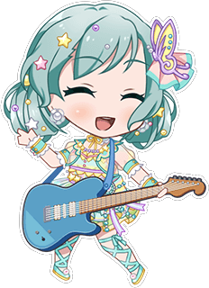 hina_hikawa_1 emote for Discord