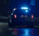 police_explorer emote for Discord