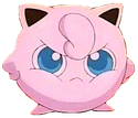 Angry_Jigglypuff emote for Discord