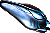 Orokin_Catalyst emote for Discord