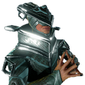 Baro_KiTeer emote for Discord