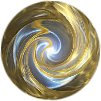 EndoFlush emote for Discord