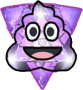 ShitRiven emote for Discord