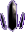 Monolith emote for Discord