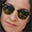 RebCool emote for Discord