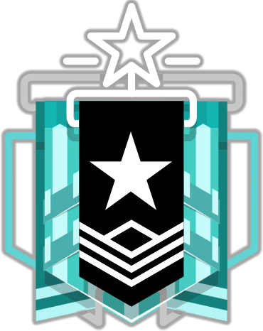 Plat emote for Discord
