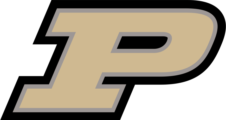 purduelogo emote for Discord