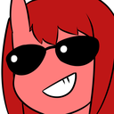 NovaCool emote for Discord
