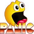 FBFPanic emote for Discord