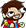 FBFHype emote for Discord