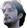 FBFHope emote for Discord