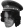 FBFLennonSky emote for Discord