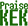 FBFKek emote for Discord
