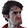 FBFMudada emote for Discord
