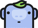 DiscordWumpus emote for Discord