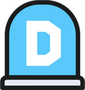 DiscordPSwitch emote for Discord