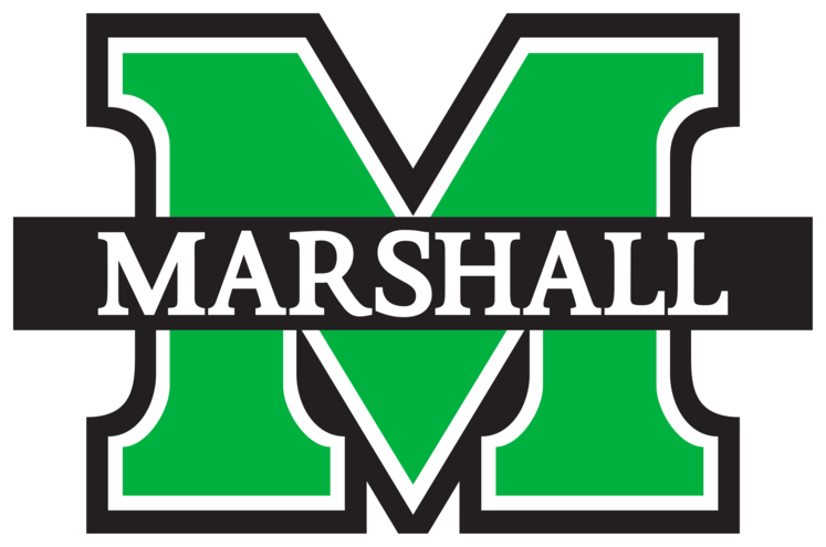 marshalllogo emote for Discord