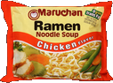 Instant_Ramen emote for Discord