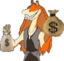 Jar_Jar_Banks emote for Discord