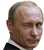 putin_wink emote for Discord