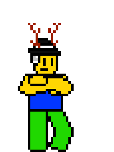 hatfilp emote for Discord