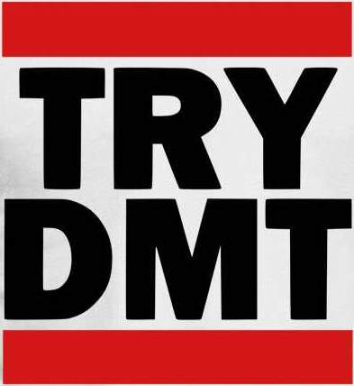 try_discord_gym_training emote for Discord