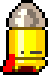 BulletKin emote for Discord