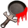 BanPan emote for Discord