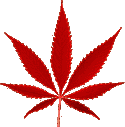 420_rainbow emote for Discord